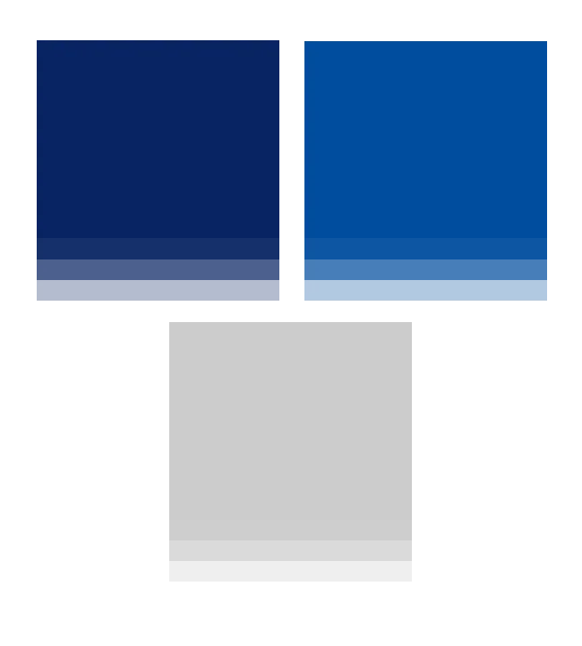 62bea1a78b543