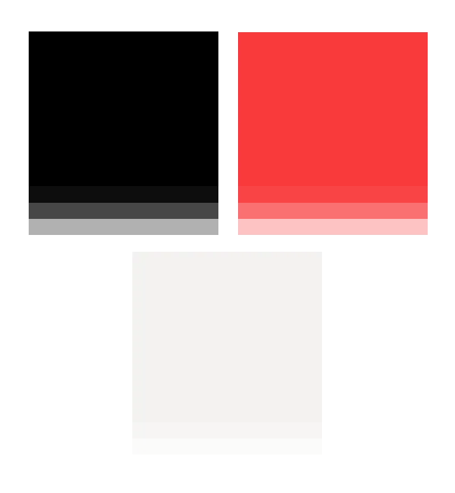 638f5e1b32dea