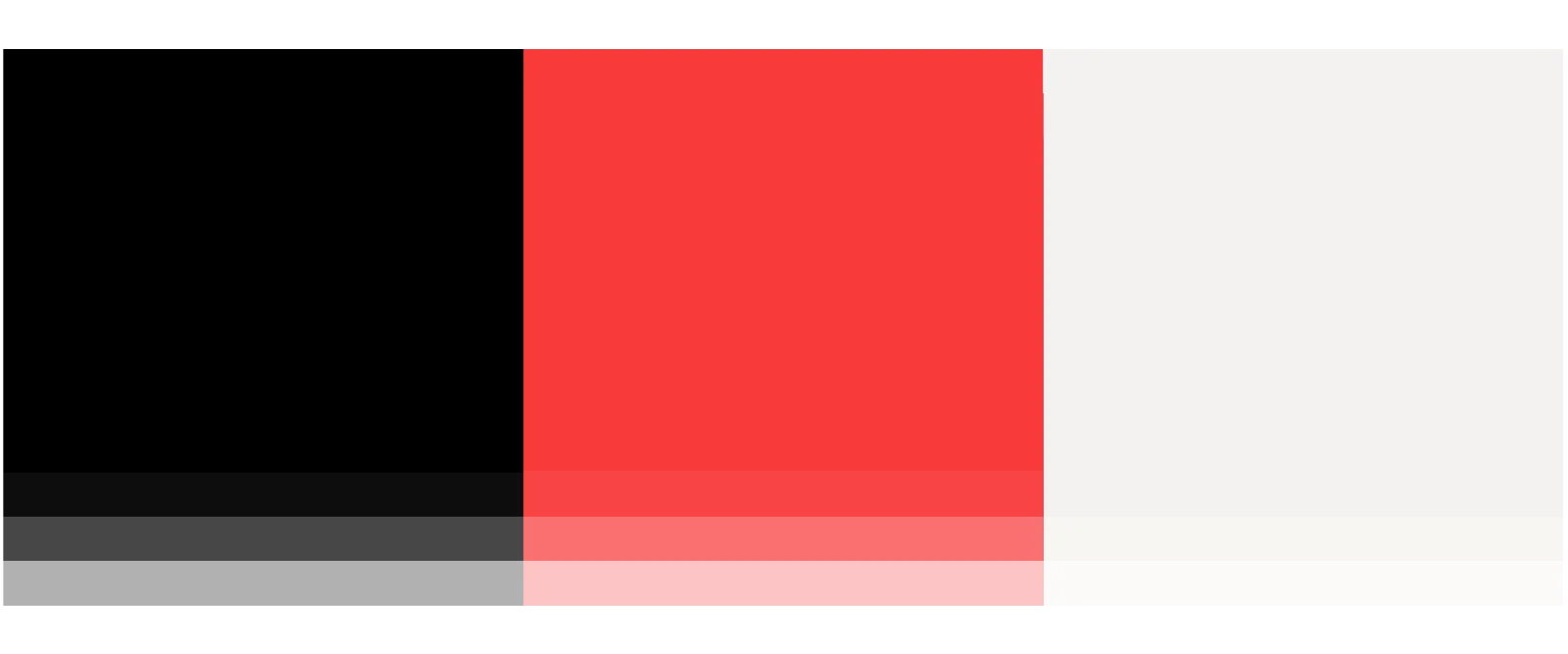 638f5e2f1f4f4