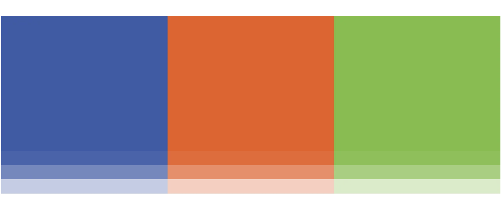 6390b96dd378a