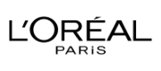 Logo L'Oréal Paris
