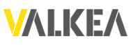 valkea