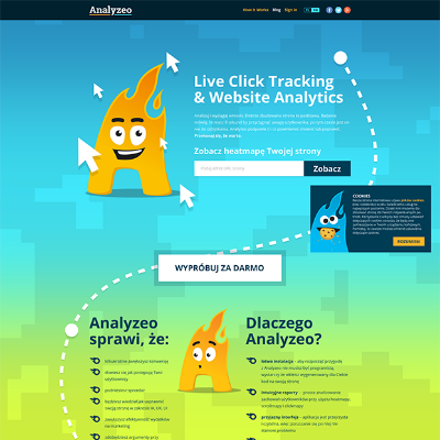 analyzeo