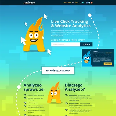 analyzeo