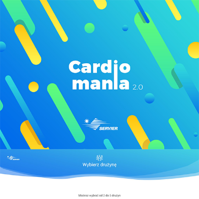 cardiomania