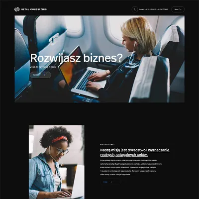 RetalConsulting