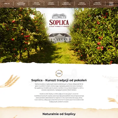 soplica