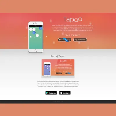 Tapoo
