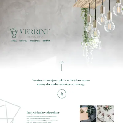 Verrine