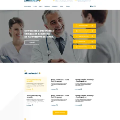 ZanMed