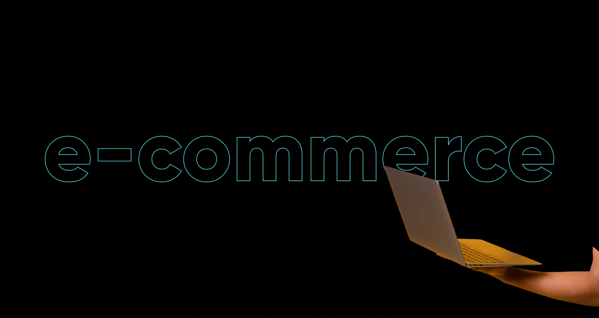 5.e commercesklepy internetowe final