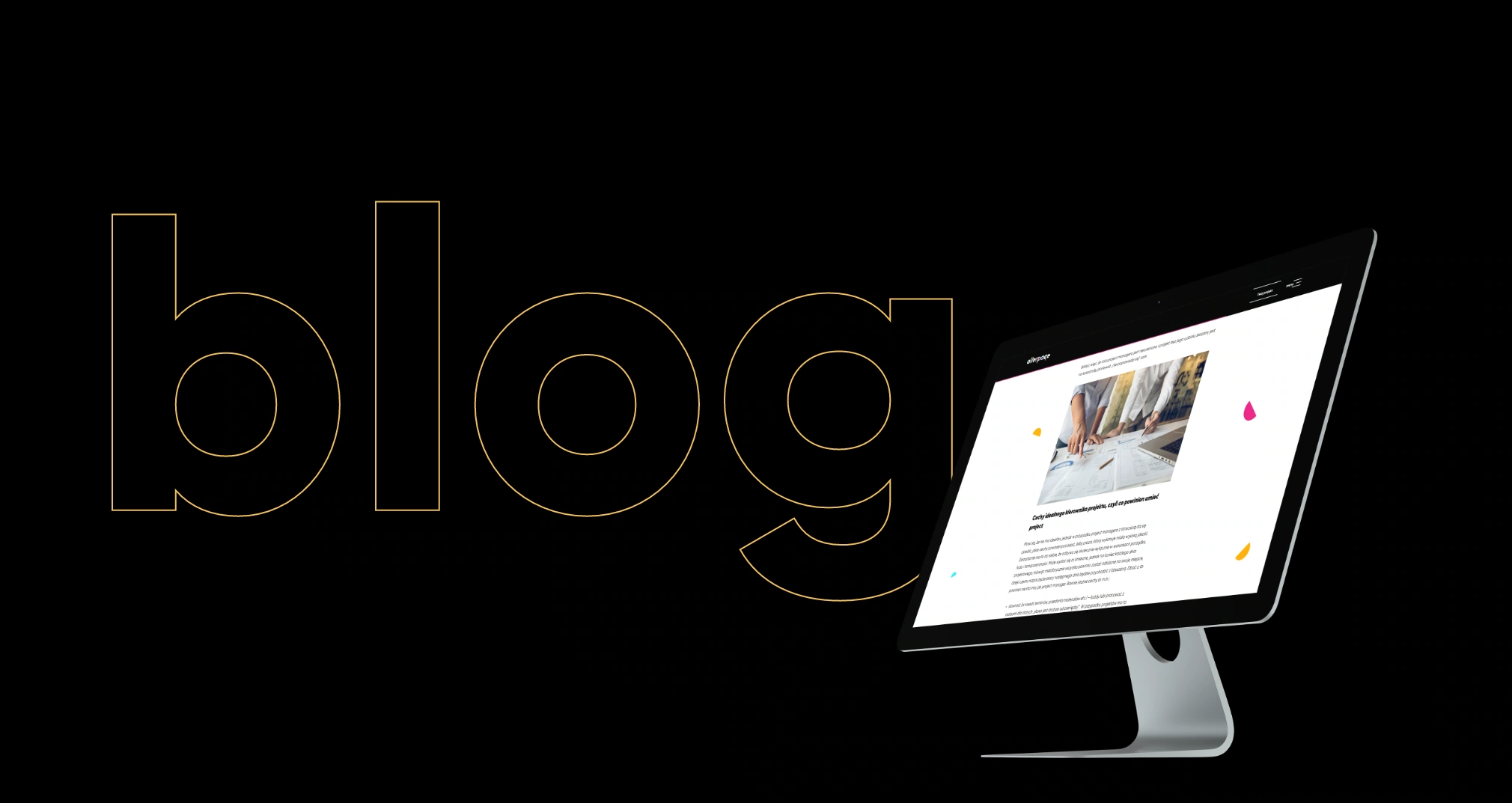 4.blogapropos final