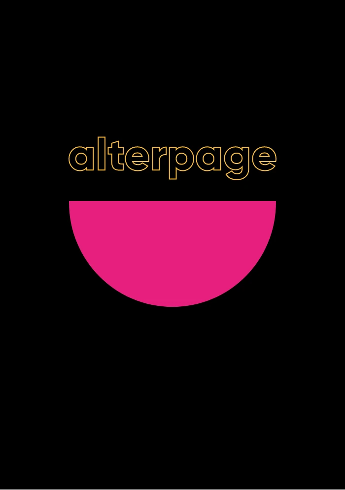 1alterpage