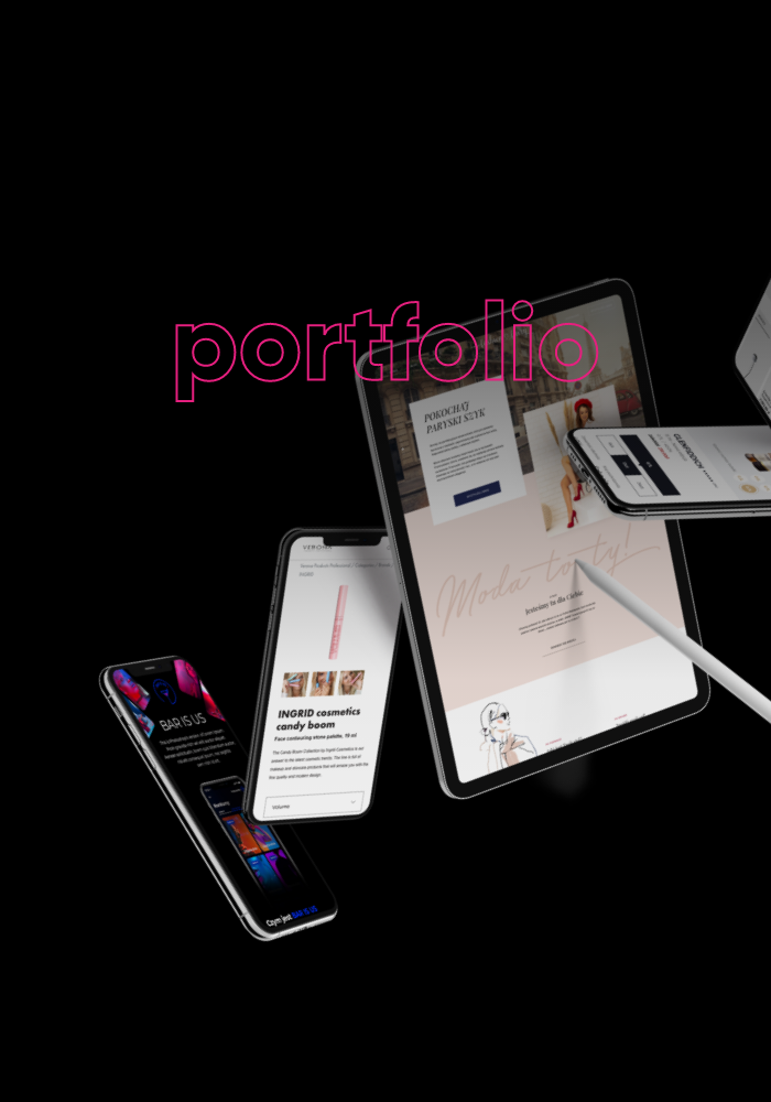 3portfolio