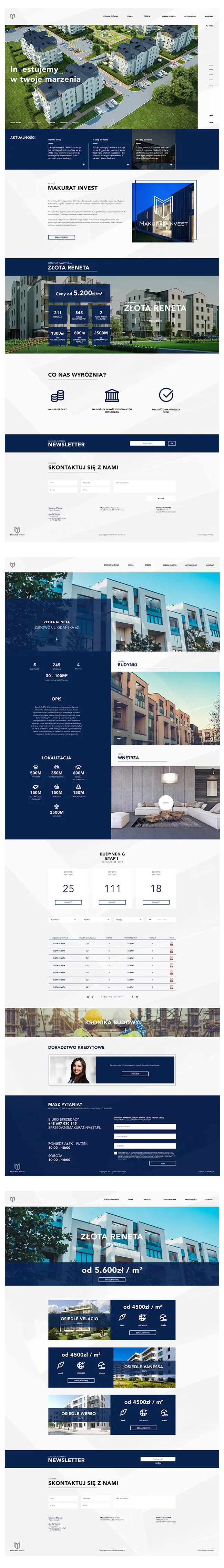 deskto mobile mak