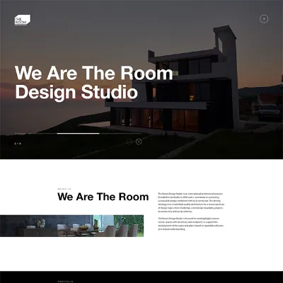 theroom