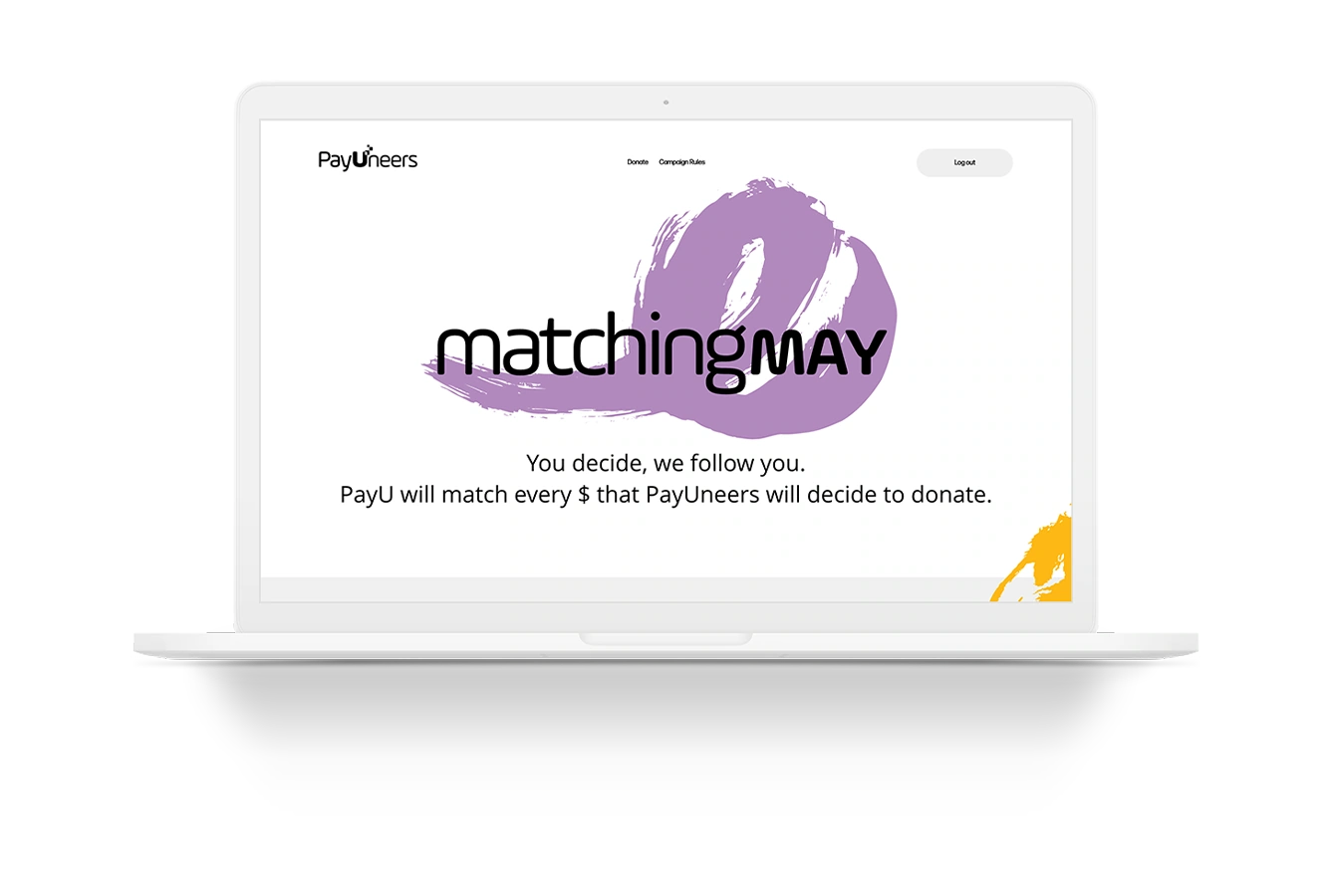 macbook-pro-clay_pay