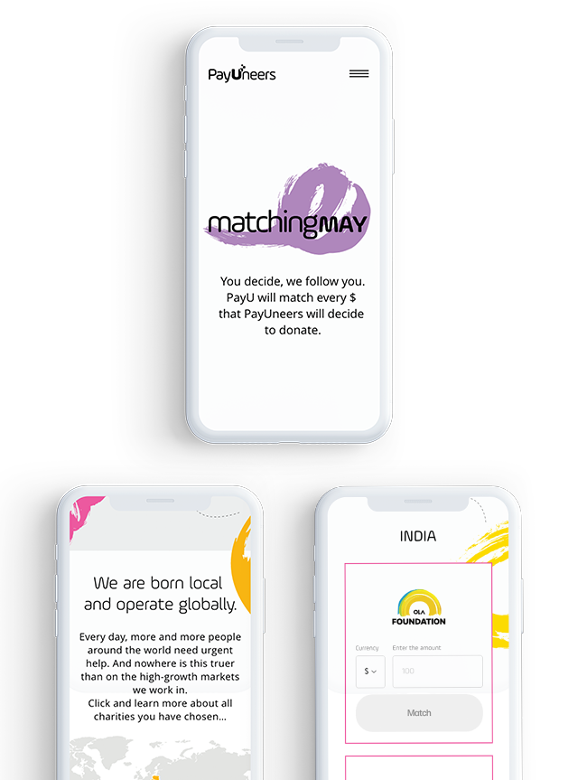 mobile_mobile