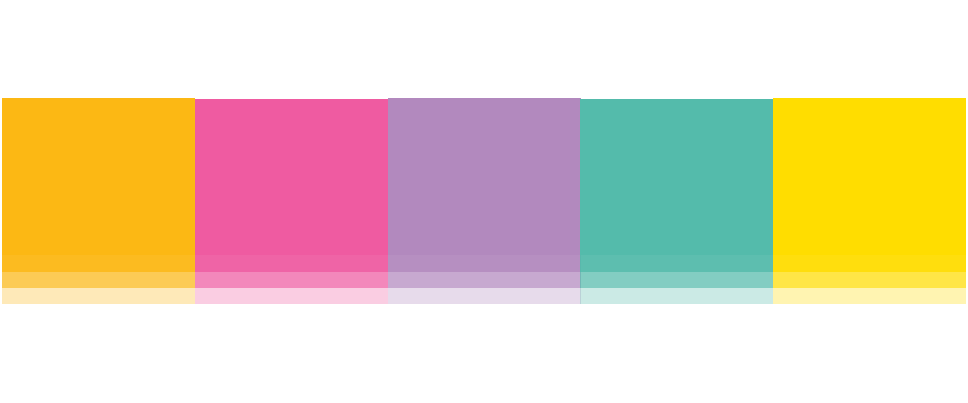 part_4_pay