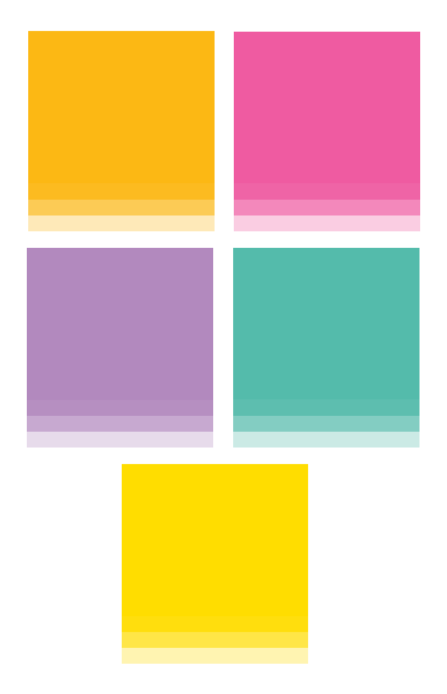kolory_mobile
