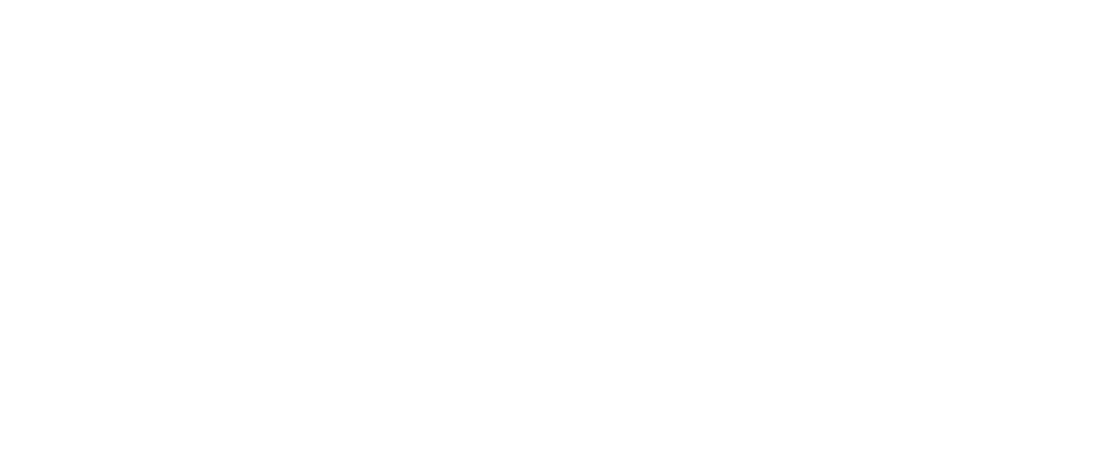 part 5 pay