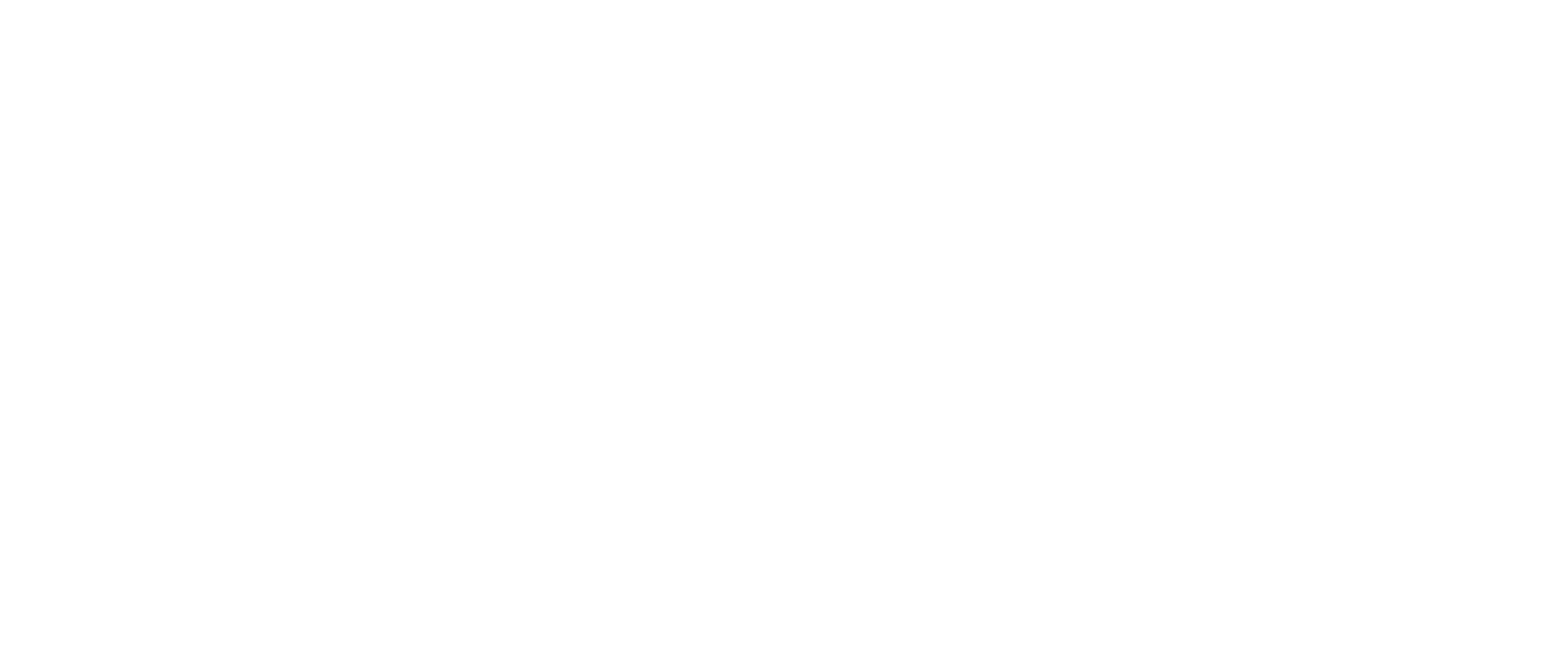 part_5_pay