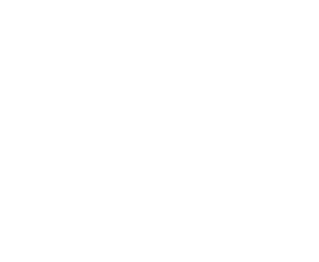 typo mobile