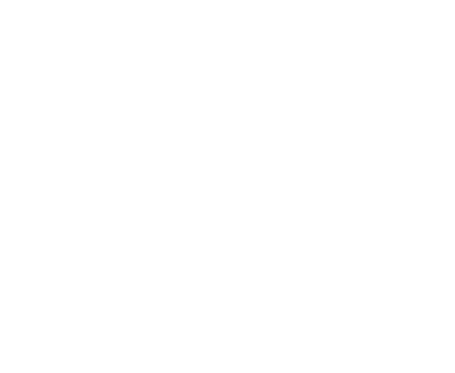 typo_mobile