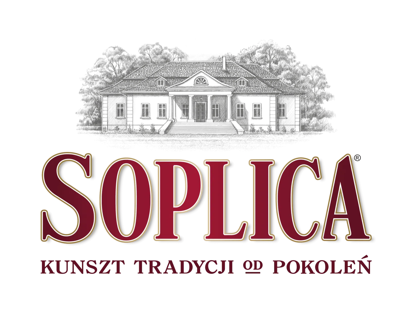 soplica