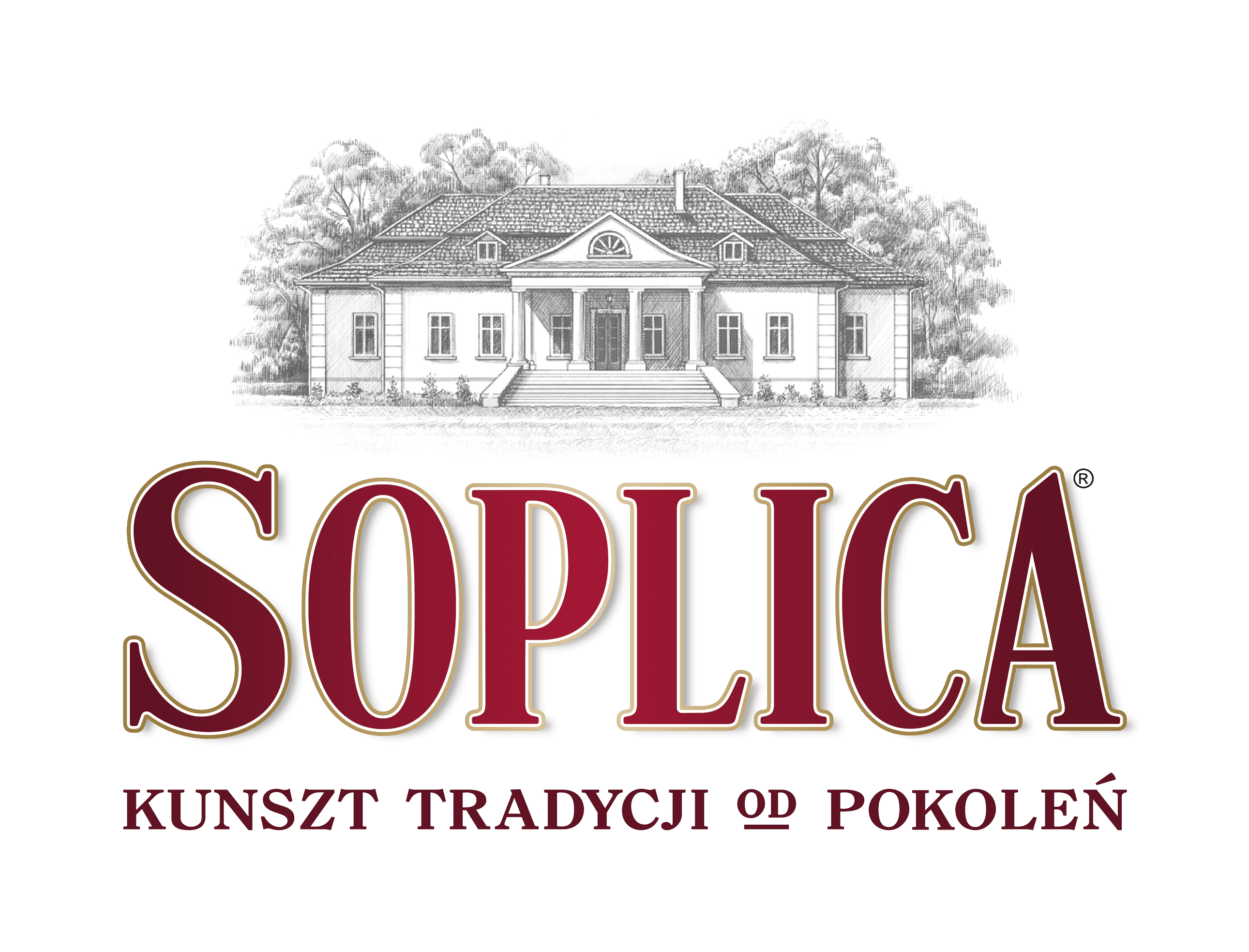 soplica