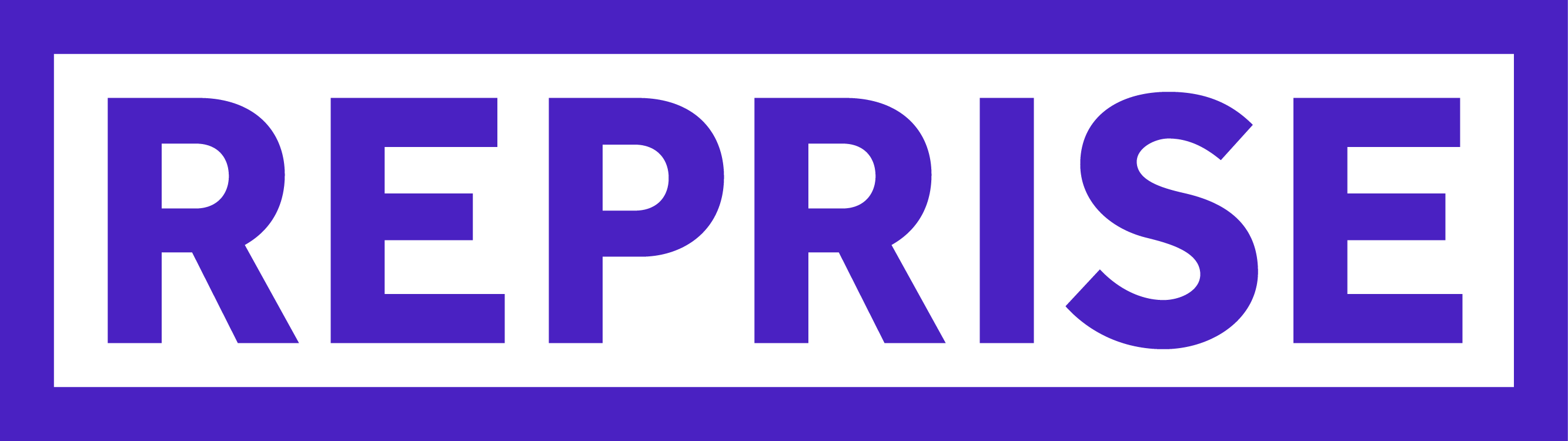 Reprise Logo_Purple
