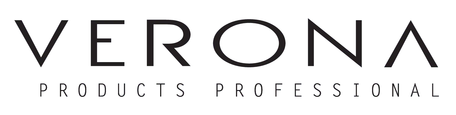 verona logo