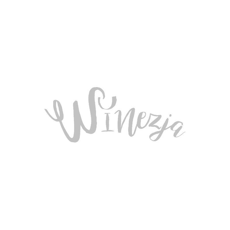 winezja load logo