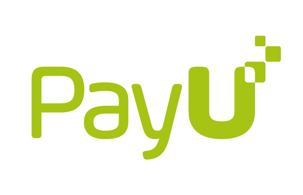 PAYU