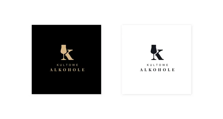 logo dla sklepu internetowego